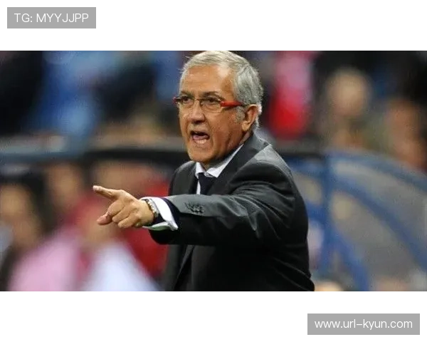 意甲联盟接待国际足联主席,计划就球迷问题达成谅解备忘录