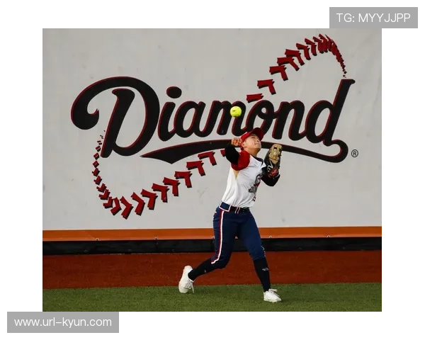 墨西哥垒球联赛年薪1.8万美元起，美墨球员双向流动加速