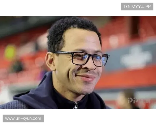 新帅效应：切尔西罗塞尼尔上任后8战7胜