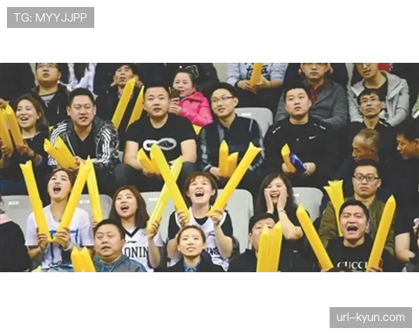 辽宁主场MC激情带动，一万八千名球迷齐声呐喊防守